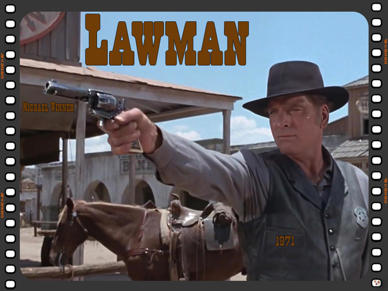 Lawman